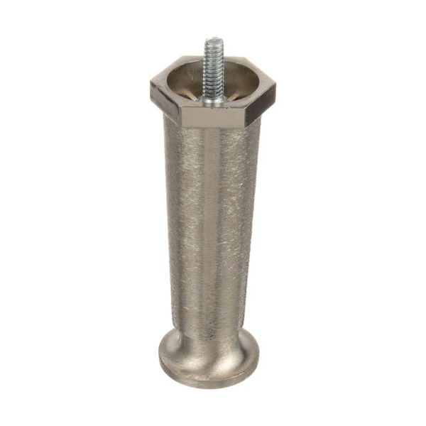 Leg4H 1/4-20 X 1/2 Long For Bunn - Part No Bu00511.0000